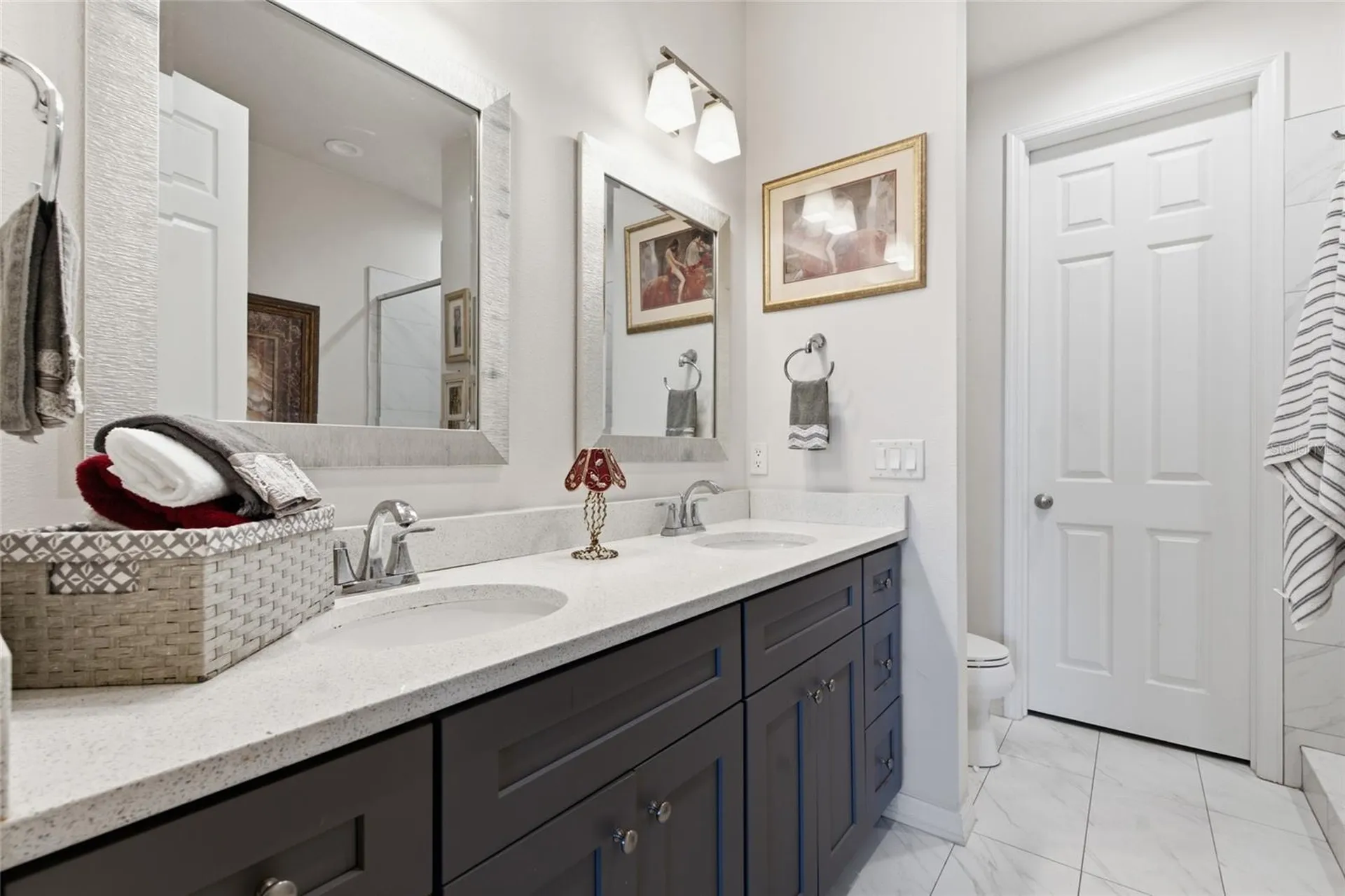 1934 Lake Ridge Boulevard Clearwater FL 33763
