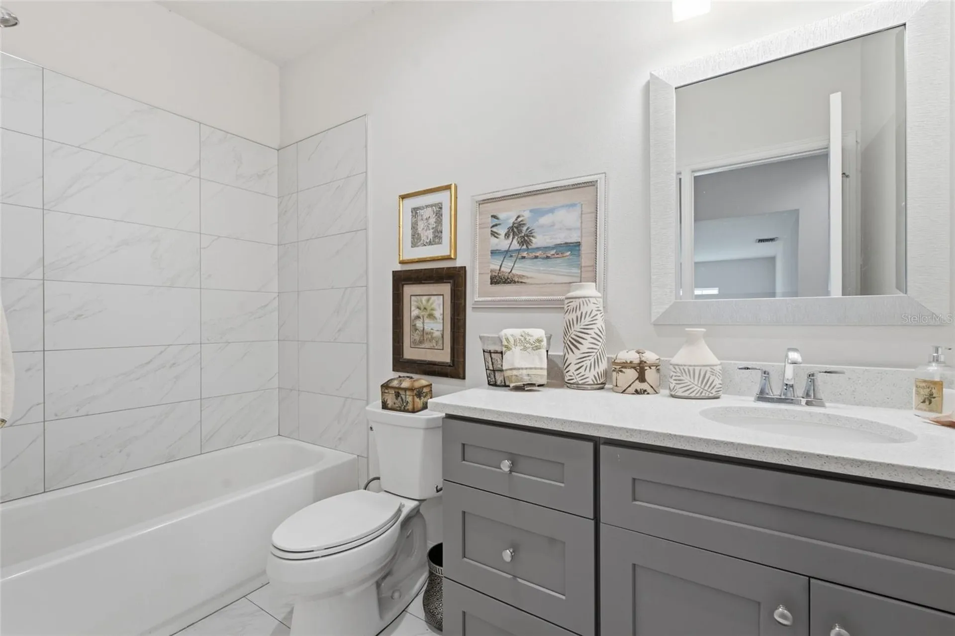 1934 Lake Ridge Boulevard Clearwater FL 33763