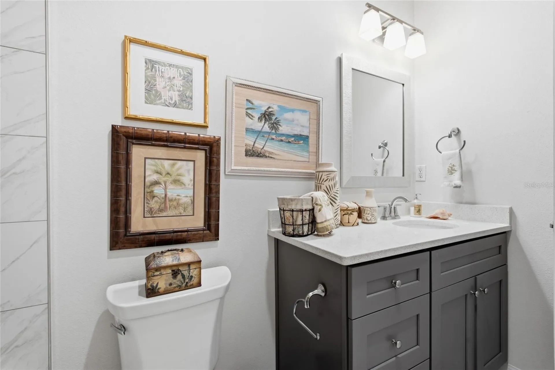 1934 Lake Ridge Boulevard Clearwater FL 33763
