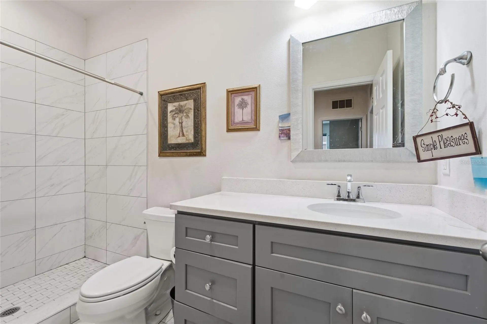 1934 Lake Ridge Boulevard Clearwater FL 33763
