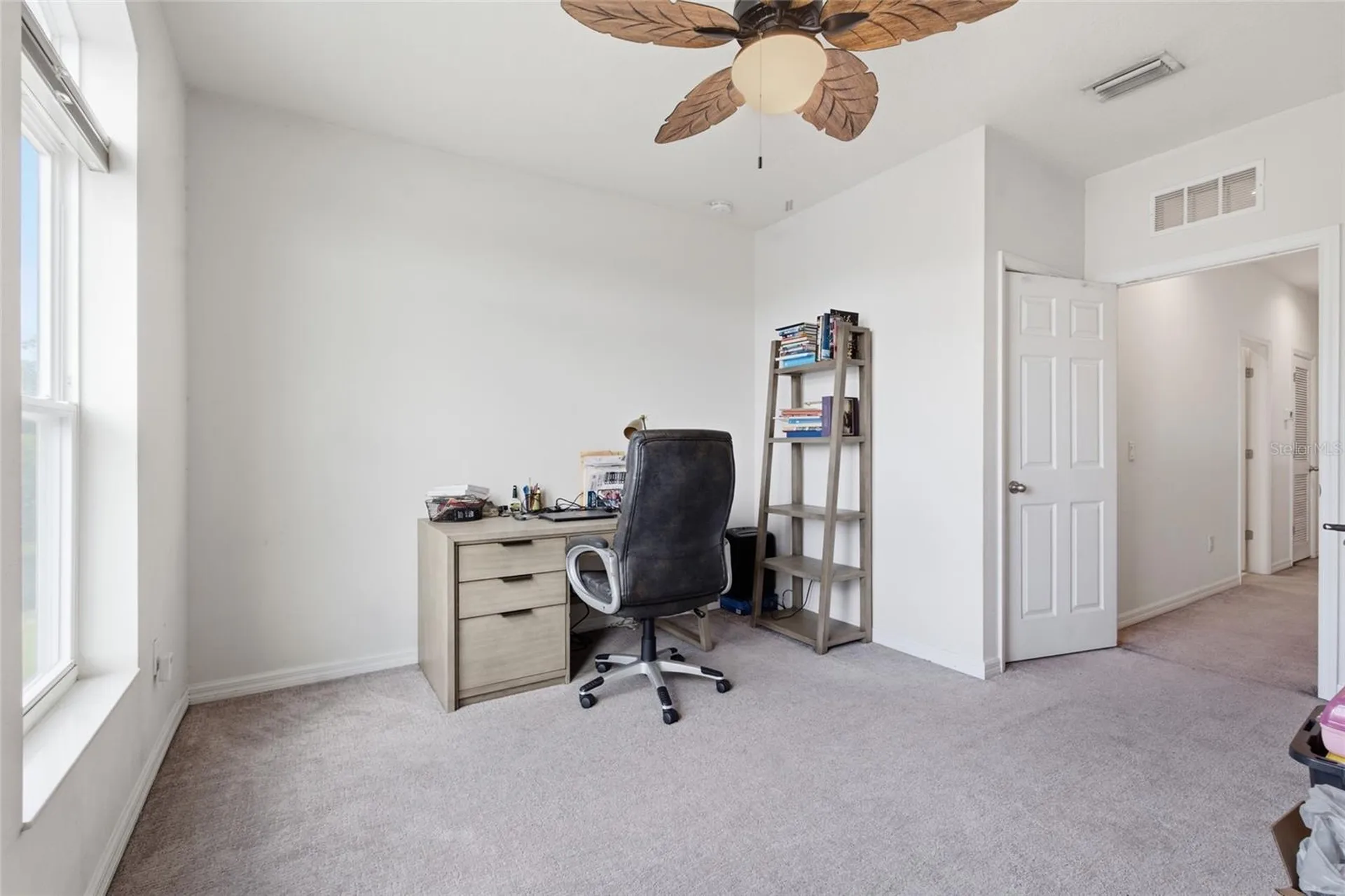 1934 Lake Ridge Boulevard Clearwater FL 33763