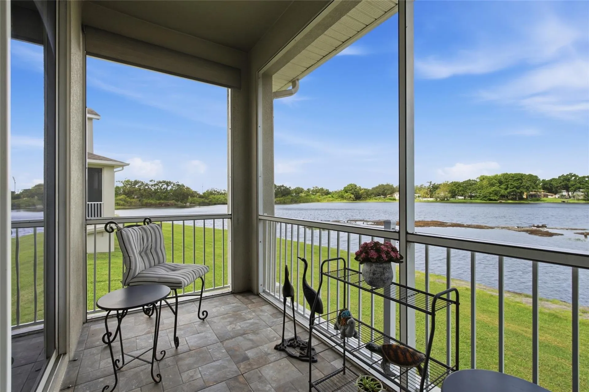 1934 Lake Ridge Boulevard Clearwater FL 33763