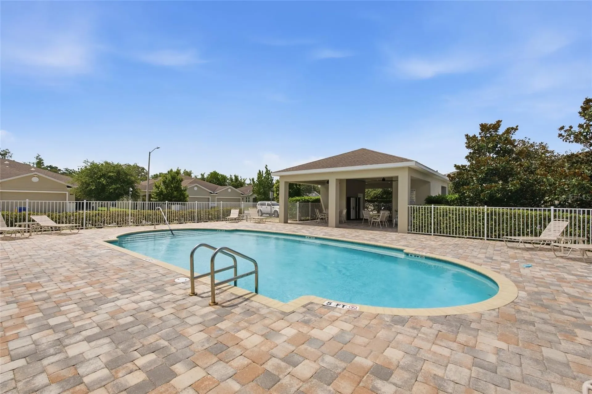 1934 Lake Ridge Boulevard Clearwater FL 33763