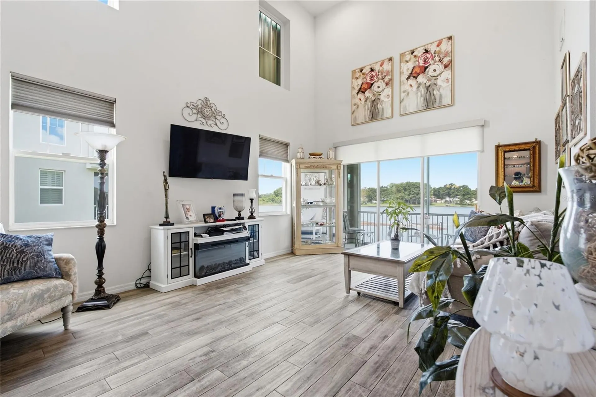 1934 Lake Ridge Boulevard Clearwater FL 33763