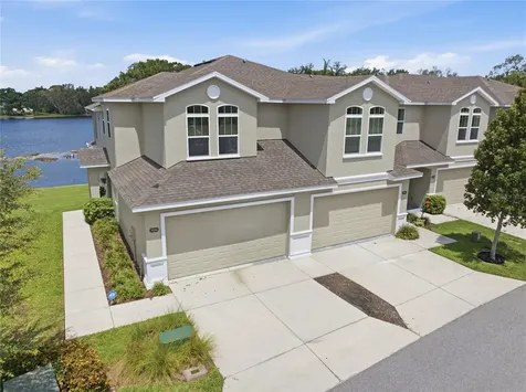 1934 Lake Ridge Boulevard Clearwater FL 33763