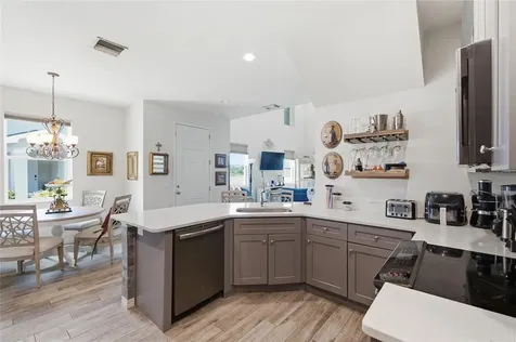 1934 Lake Ridge Boulevard Clearwater FL 33763