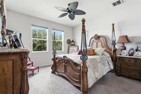 1934 Lake Ridge Boulevard Clearwater FL 33763