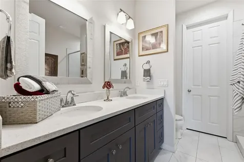 1934 Lake Ridge Boulevard Clearwater FL 33763