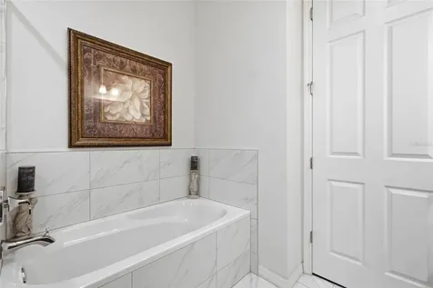 1934 Lake Ridge Boulevard Clearwater FL 33763