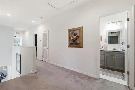 1934 Lake Ridge Boulevard Clearwater FL 33763