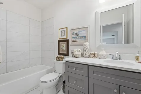 1934 Lake Ridge Boulevard Clearwater FL 33763