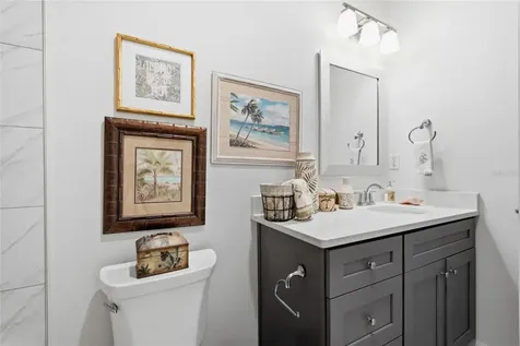 1934 Lake Ridge Boulevard Clearwater FL 33763
