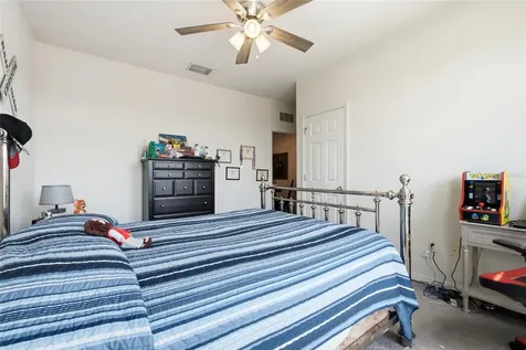 1934 Lake Ridge Boulevard Clearwater FL 33763