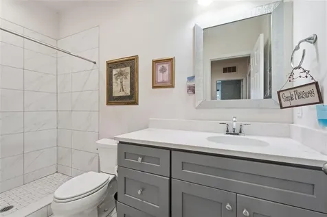 1934 Lake Ridge Boulevard Clearwater FL 33763