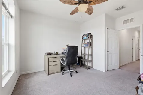1934 Lake Ridge Boulevard Clearwater FL 33763