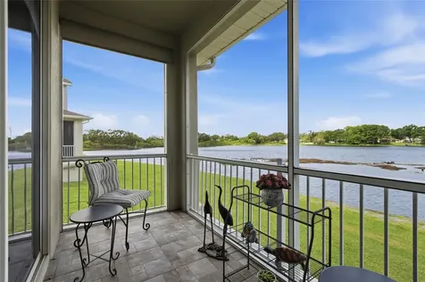 1934 Lake Ridge Boulevard Clearwater FL 33763