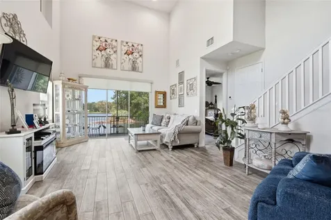 1934 Lake Ridge Boulevard Clearwater FL 33763