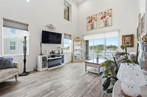 1934 Lake Ridge Boulevard Clearwater FL 33763