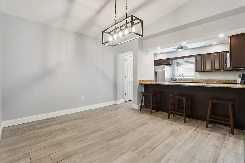 5432 Southgrove Place Lakeland FL 33812