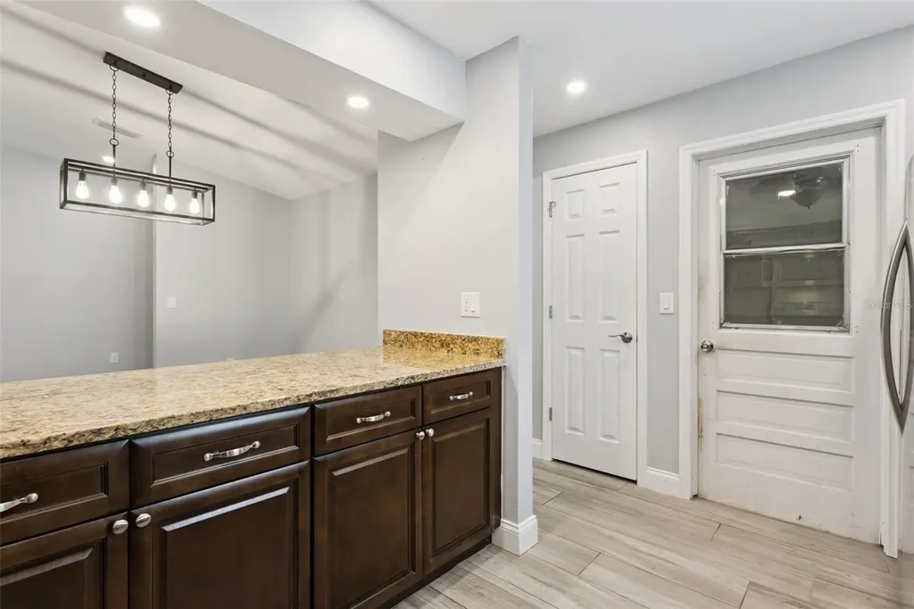 5432 Southgrove Place Lakeland FL 33812