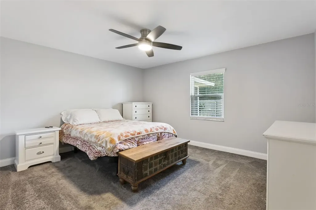 5432 Southgrove Place Lakeland FL 33812
