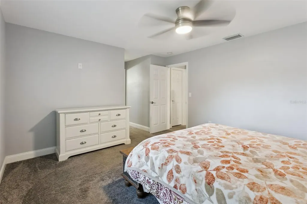 5432 Southgrove Place Lakeland FL 33812
