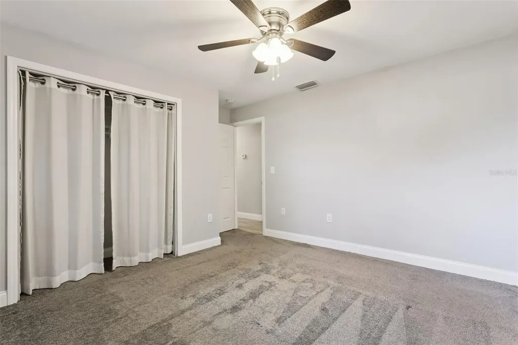 5432 Southgrove Place Lakeland FL 33812