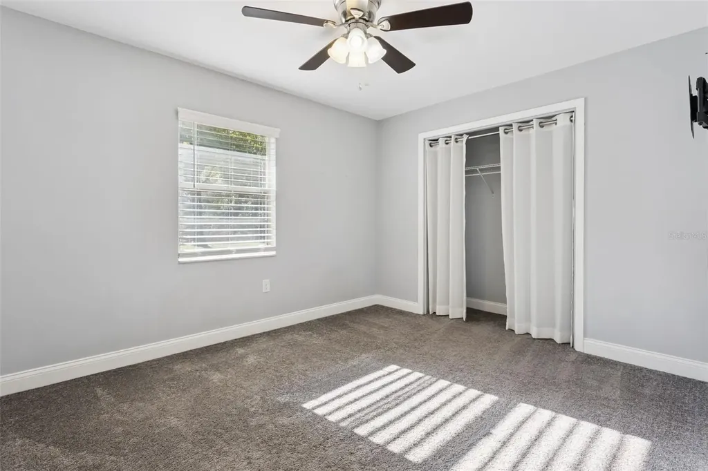 5432 Southgrove Place Lakeland FL 33812