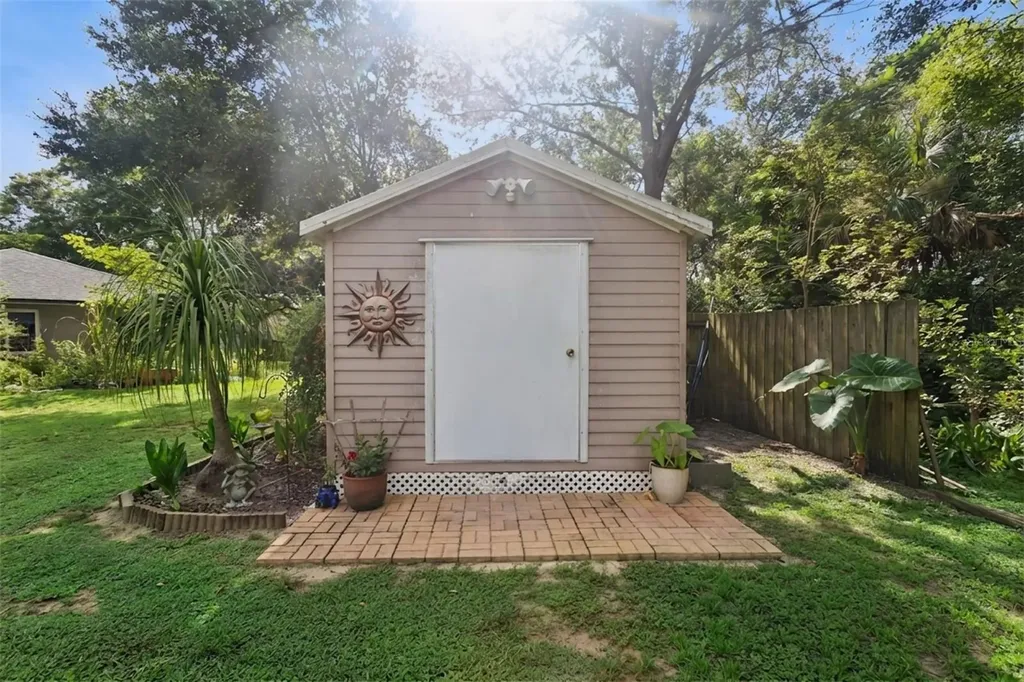 5432 Southgrove Place Lakeland FL 33812