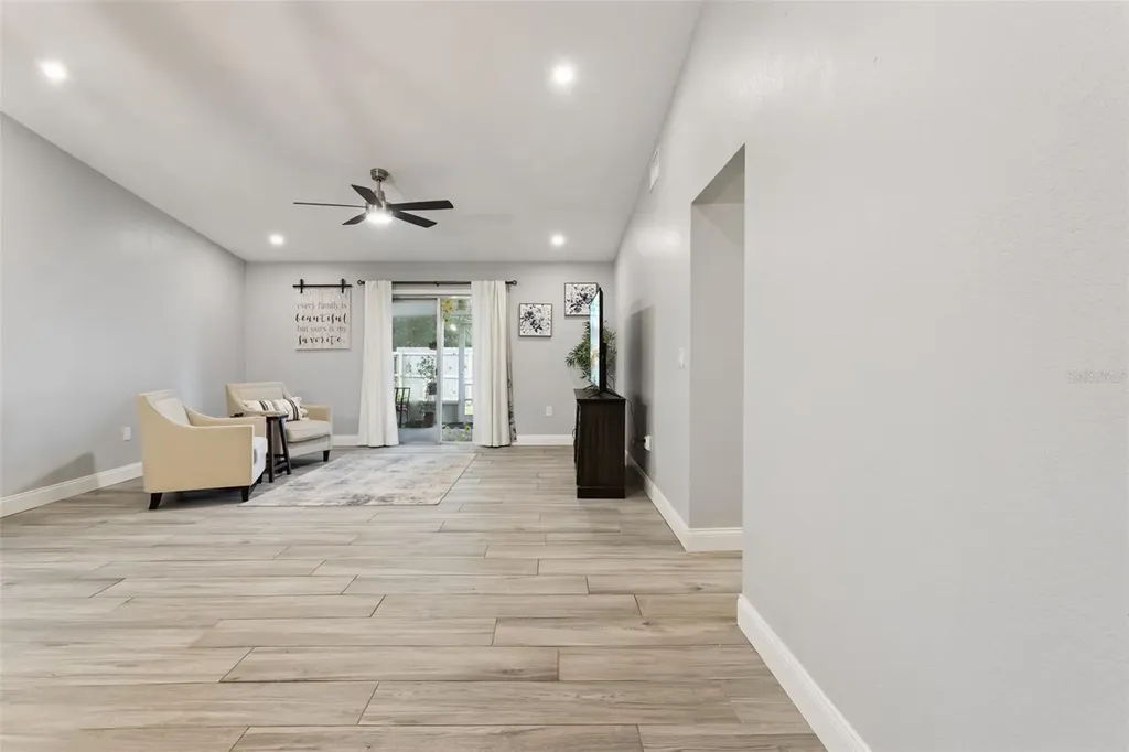 5432 Southgrove Place Lakeland FL 33812