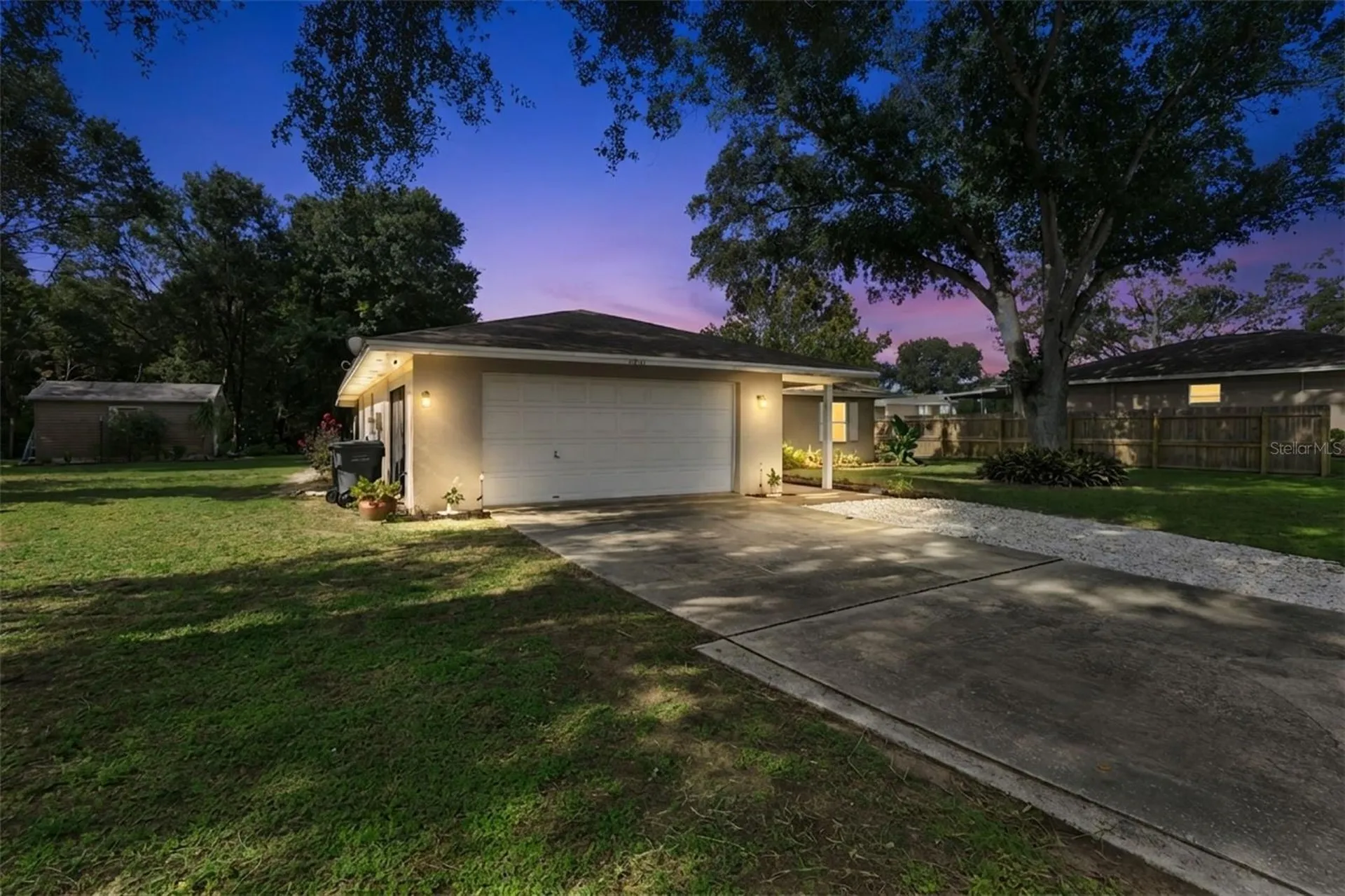 5432 Southgrove Place Lakeland FL 33812