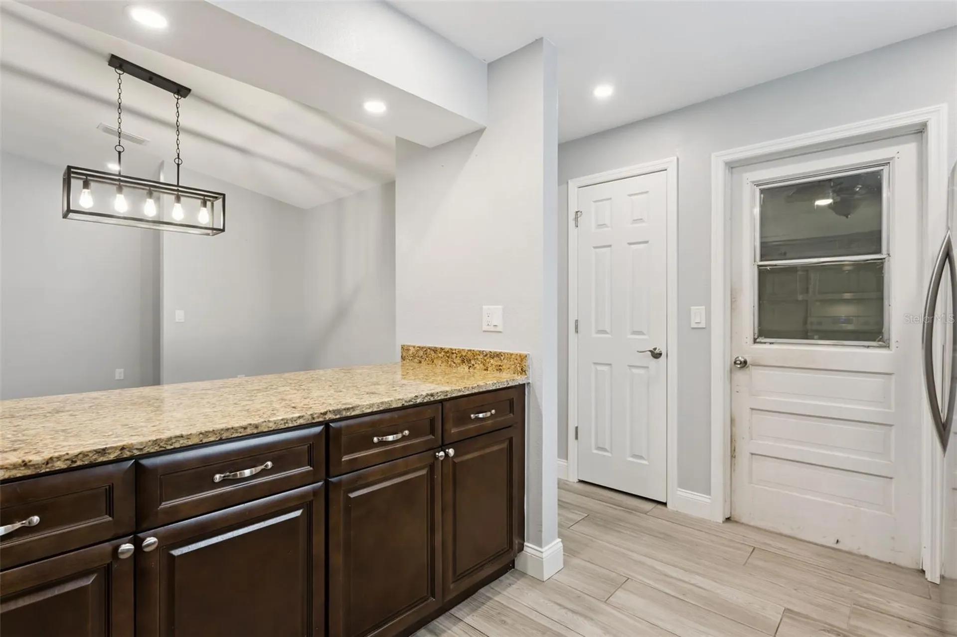 5432 Southgrove Place Lakeland FL 33812