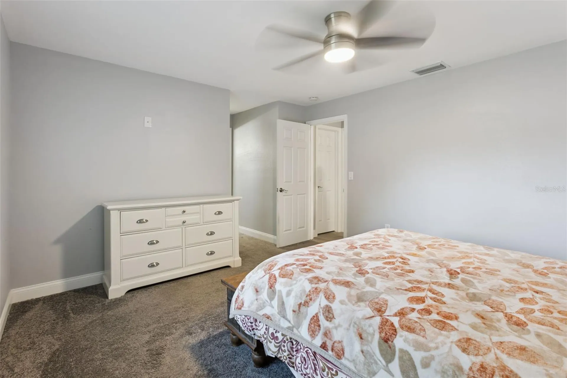 5432 Southgrove Place Lakeland FL 33812