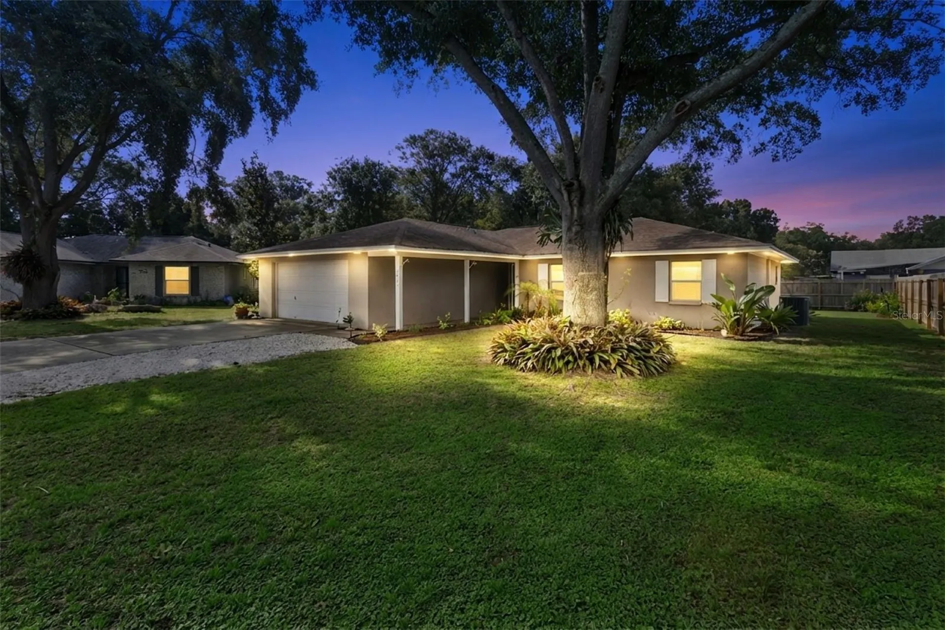 5432 Southgrove Place Lakeland FL 33812