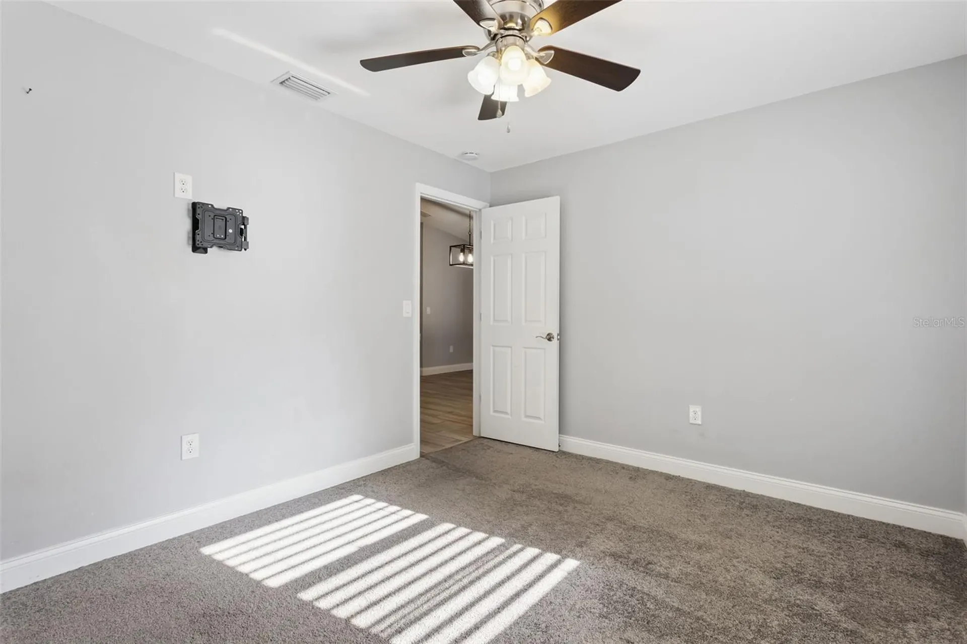 5432 Southgrove Place Lakeland FL 33812