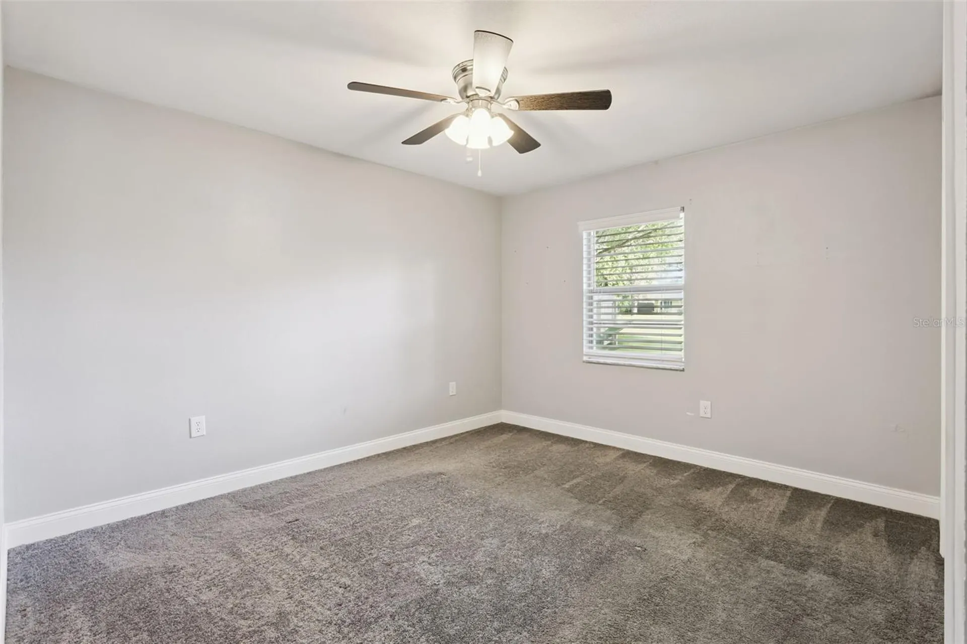 5432 Southgrove Place Lakeland FL 33812