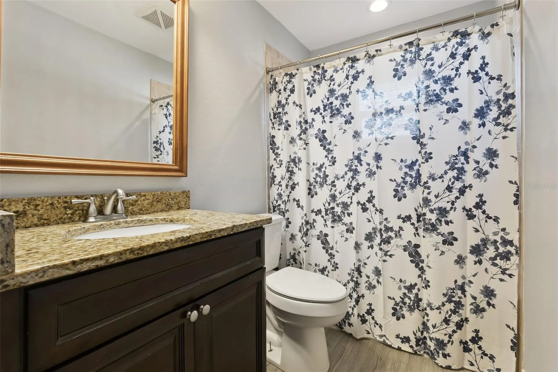 5432 Southgrove Place Lakeland FL 33812