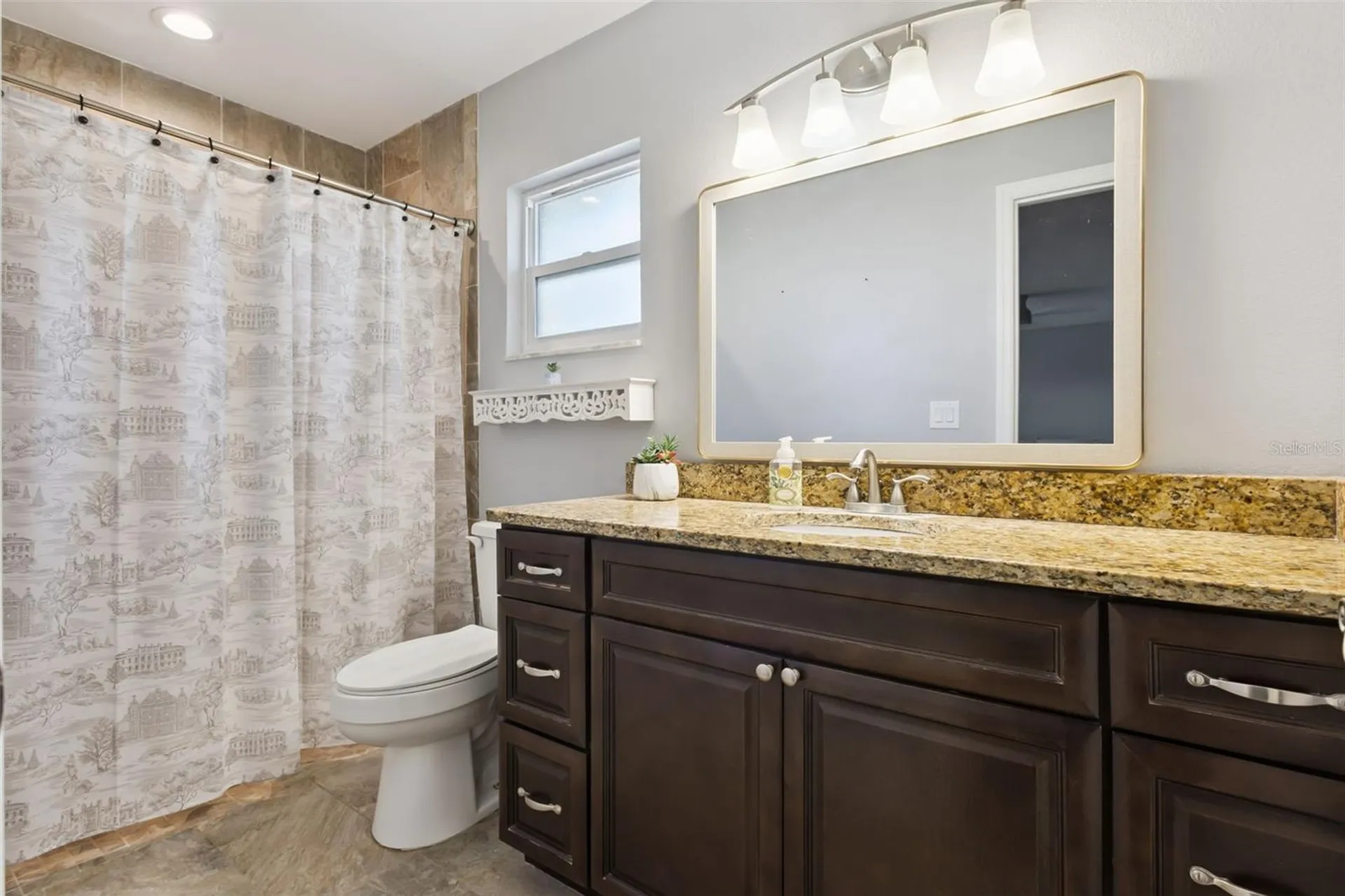 5432 Southgrove Place Lakeland FL 33812