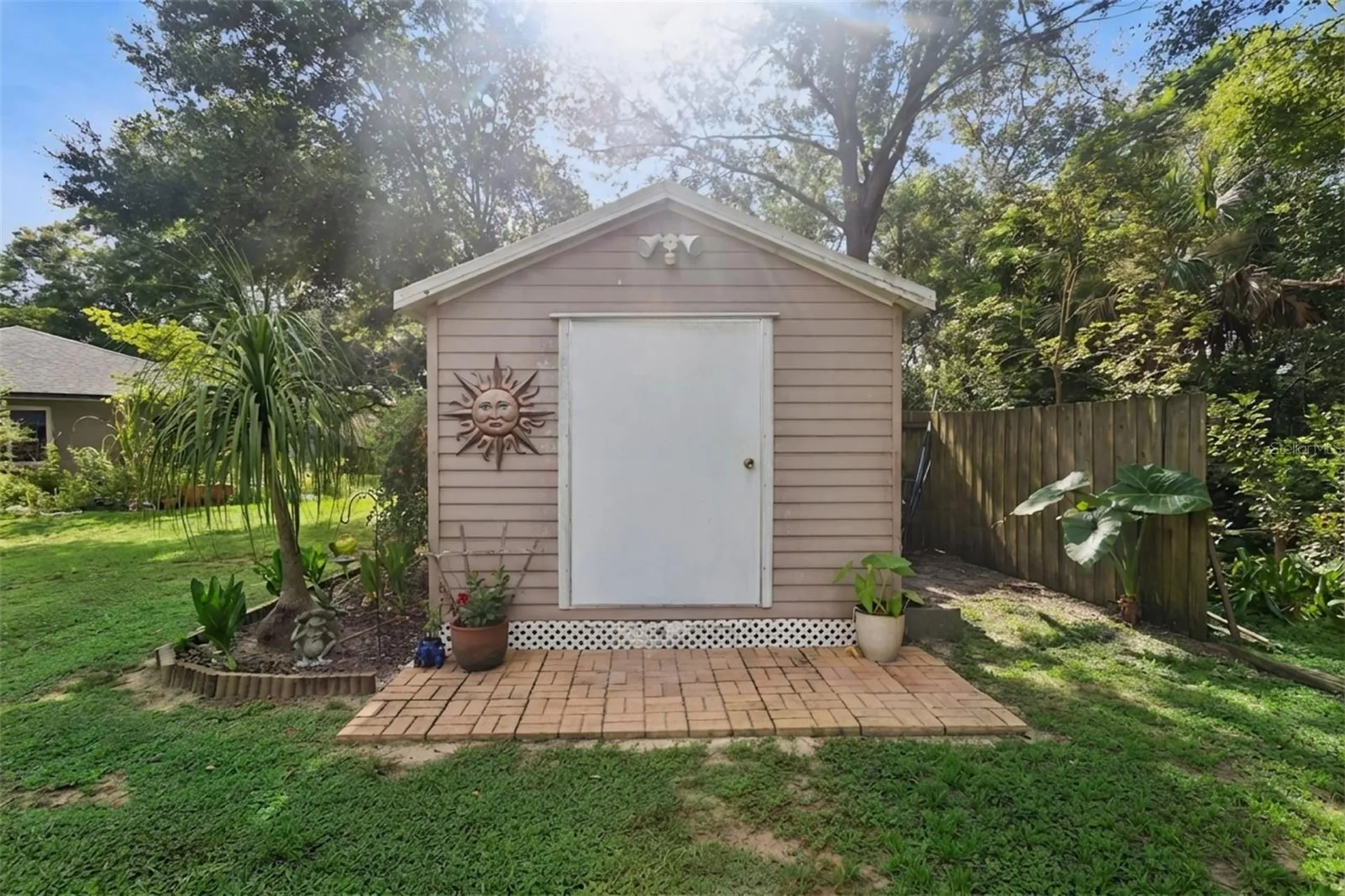 5432 Southgrove Place Lakeland FL 33812