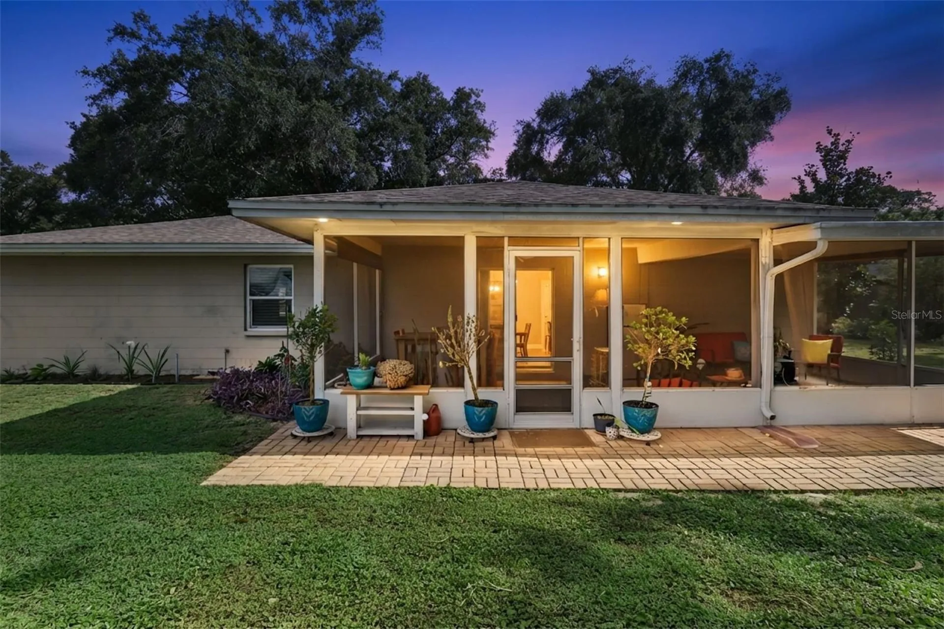5432 Southgrove Place Lakeland FL 33812