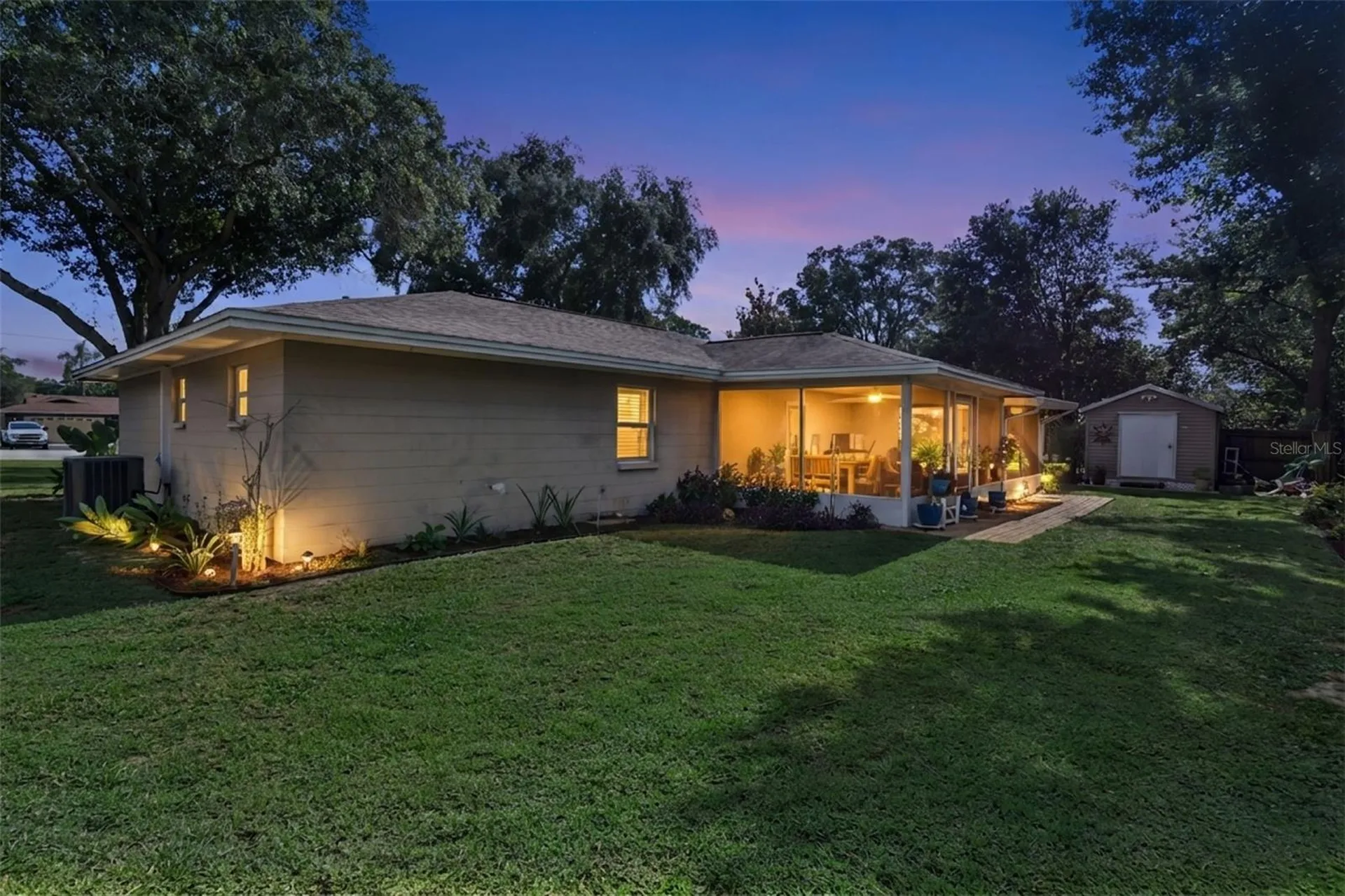 5432 Southgrove Place Lakeland FL 33812