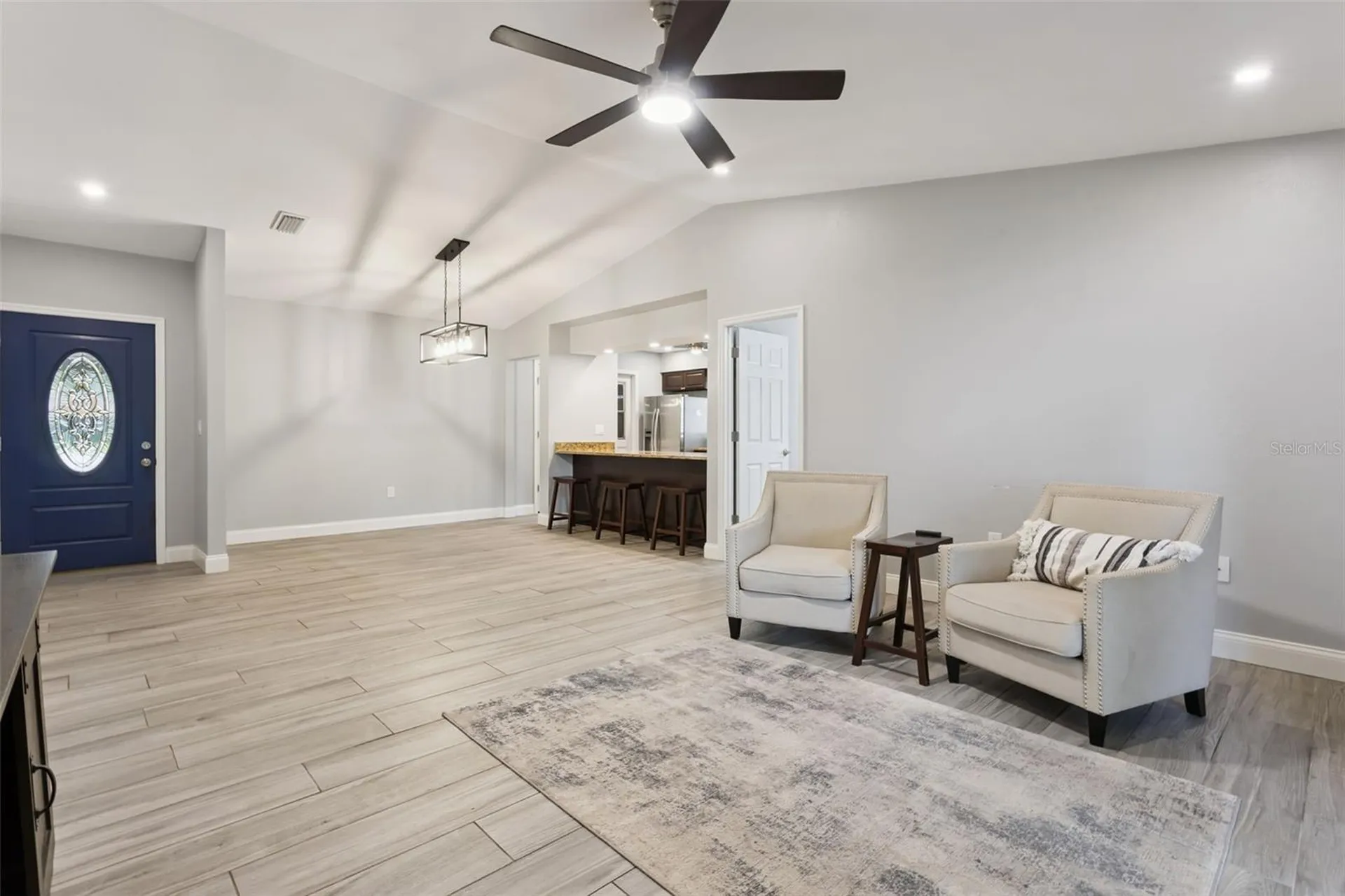5432 Southgrove Place Lakeland FL 33812