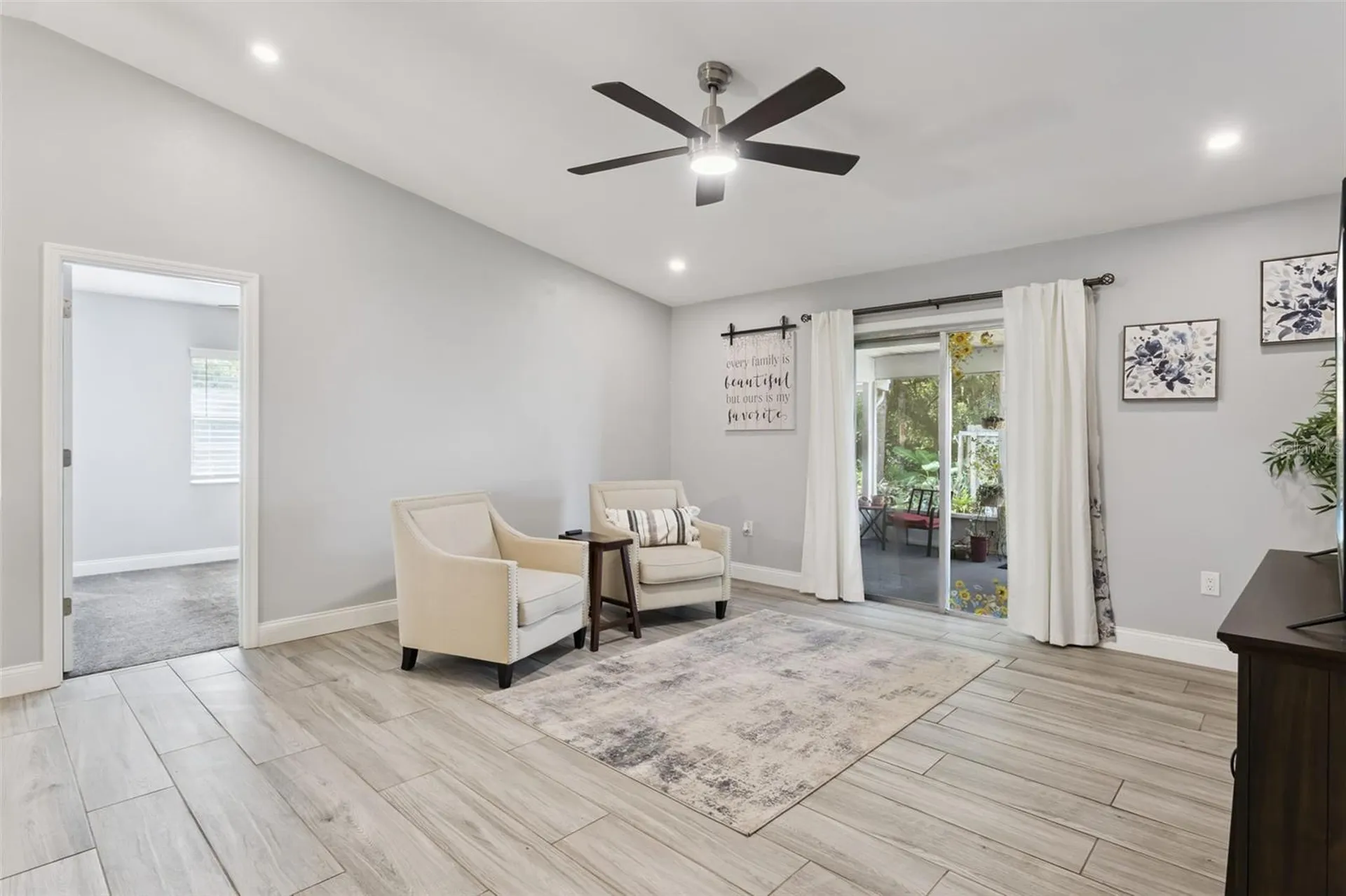 5432 Southgrove Place Lakeland FL 33812