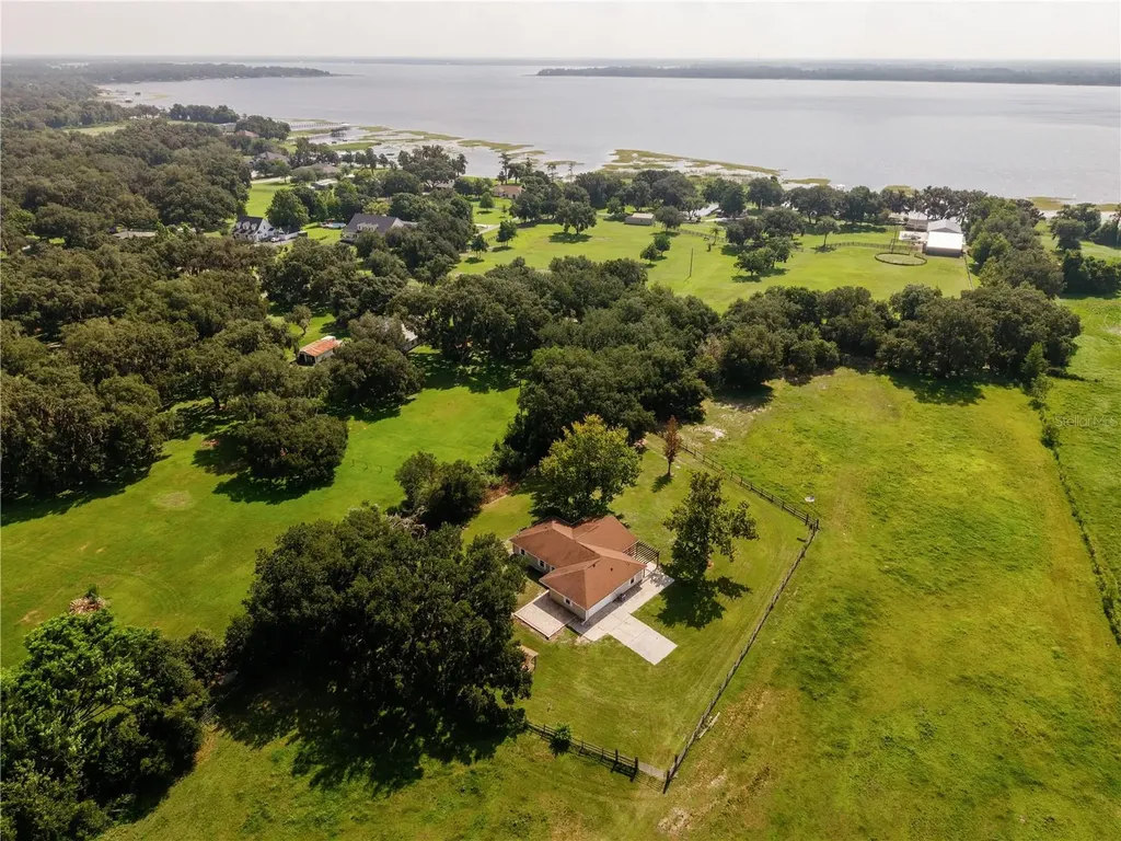 3430 Westshore Drive St Cloud FL 34772
