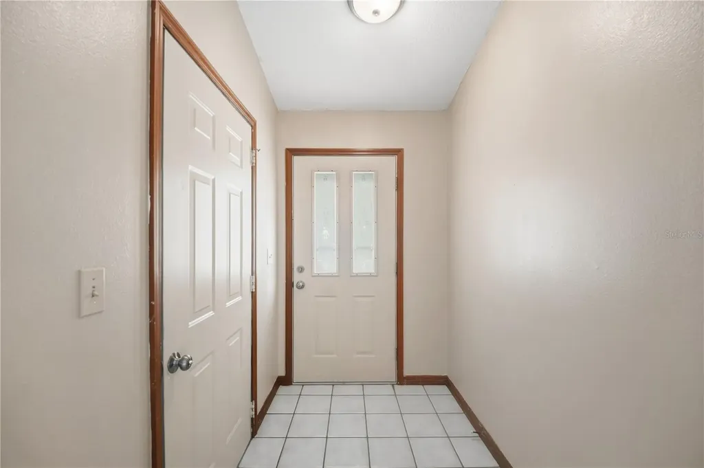 3430 Westshore Drive St Cloud FL 34772