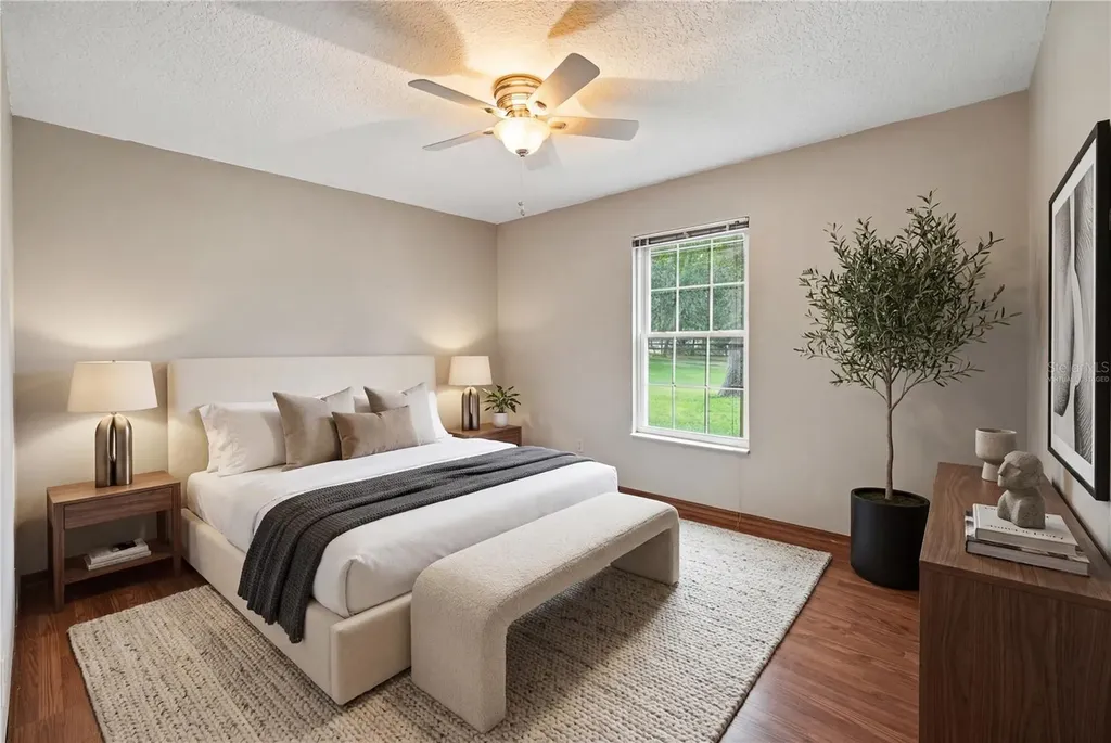 3430 Westshore Drive St Cloud FL 34772