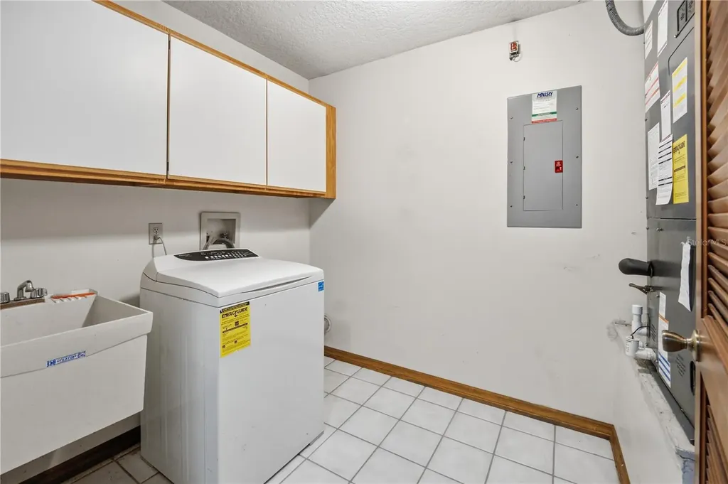 3430 Westshore Drive St Cloud FL 34772