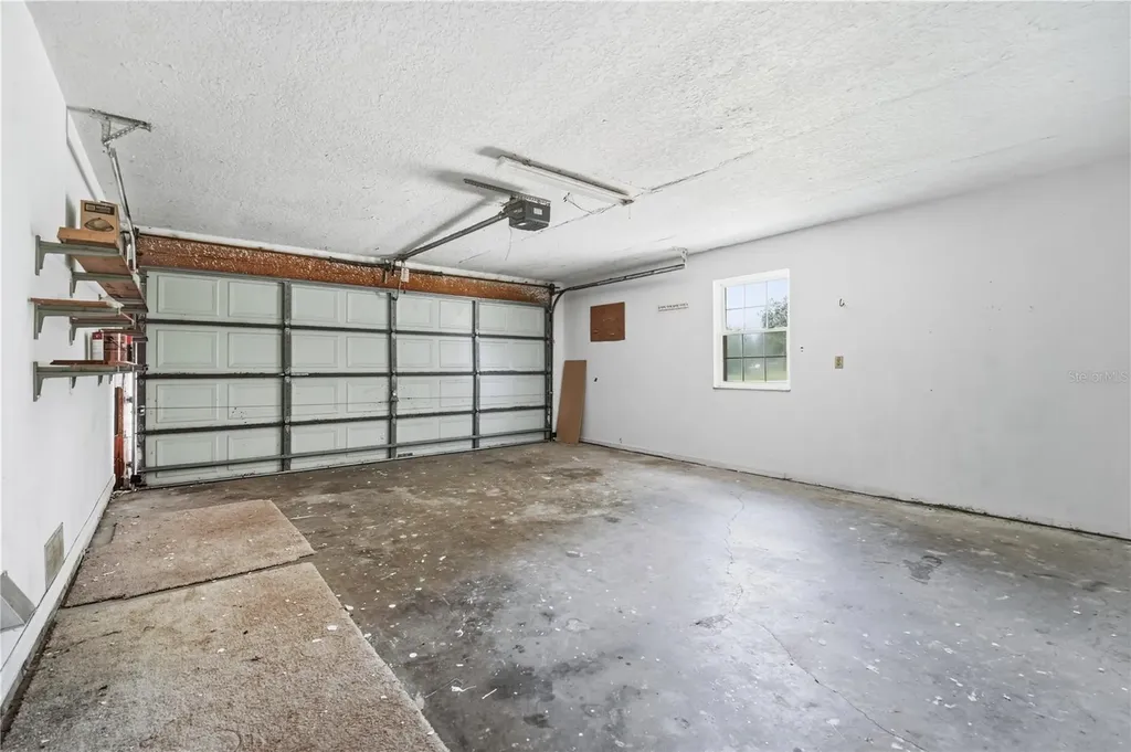 3430 Westshore Drive St Cloud FL 34772