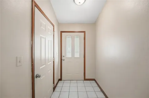 3430 Westshore Drive St Cloud FL 34772