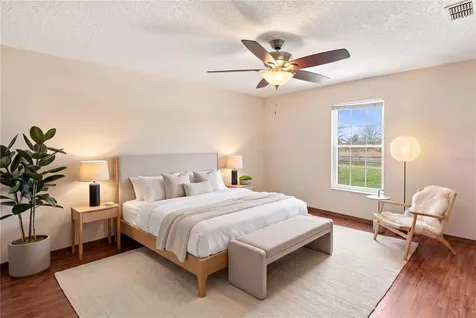 3430 Westshore Drive St Cloud FL 34772
